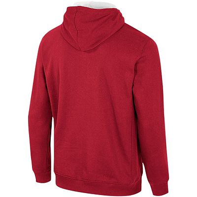 Harvard hoodie mens best sale