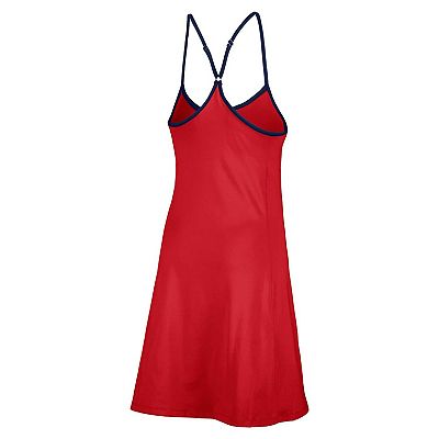 st louis cardinals dress 88% Cotton/12% Elastane. Women's St. Louis Cardinals Fanatics