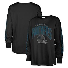 Panthers jersey outlet kohls