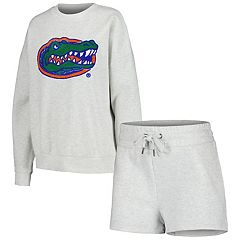 Florida Gators Women's Fairway Knit Pajama Pant – Gator Haven