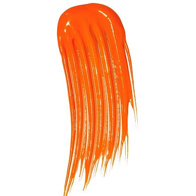 Auburn Tigers Shade Stix