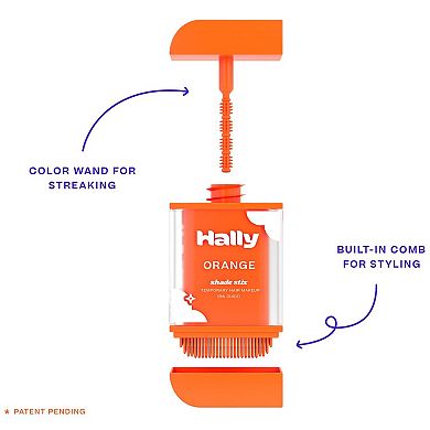 Clemson Tigers Shade Stix
