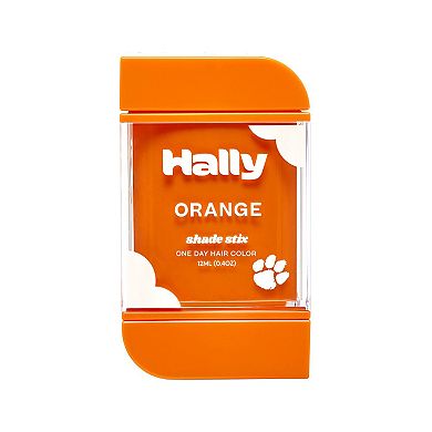 Clemson Tigers Shade Stix