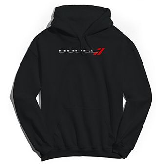 Men's Future Multi Front Hoodie