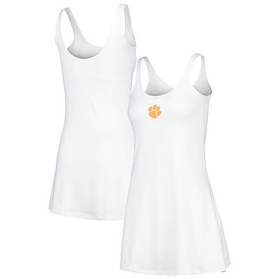 polo jersey dress Frank & Eileen