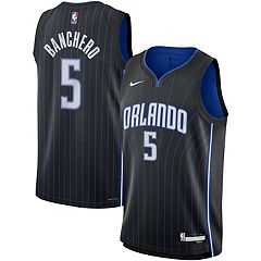 Orlando magic store toddler jersey