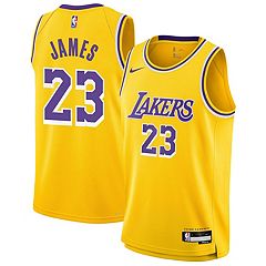 Youth lebron james jersey kohl's new arrivals