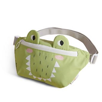 Sunveno Good Friend Series Fanny Waist Pack Belt Bag