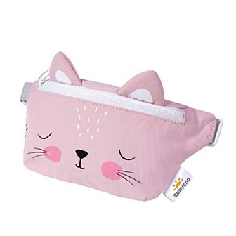 Sunveno Good Friend Series Fanny Waist Pack Belt Bag