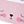 Pink Cat