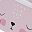 Pink Cat