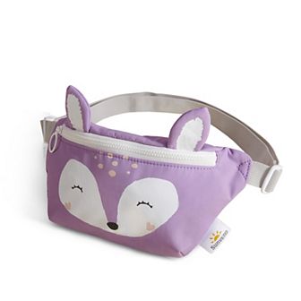 Sunveno Good Friend Series Fanny Waist Pack Belt Bag