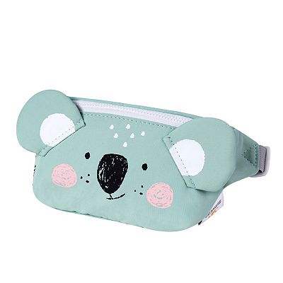 Belt bag kohls hotsell