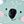 Teal Koala