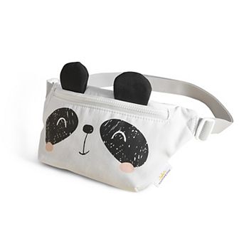 Sunveno Good Friend Series Fanny Waist Pack Belt Bag