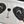 White Panda