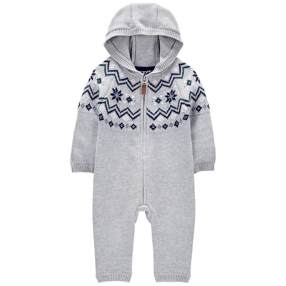 【KOOLOSET】[Hood Detachable] Maxi Over Flight Jumper Amazon.com: Mens Fleece Lined Hooded Jumpsuit Full Zip
