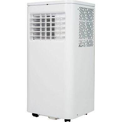 Airemax 6,000 BTU Portable Air Conditioner