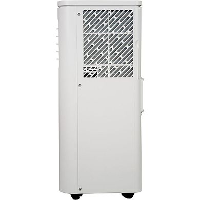 Airemax 6,000 BTU Portable Air Conditioner