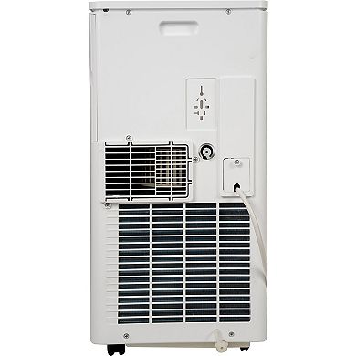 Airemax 6,000 BTU Portable Air Conditioner