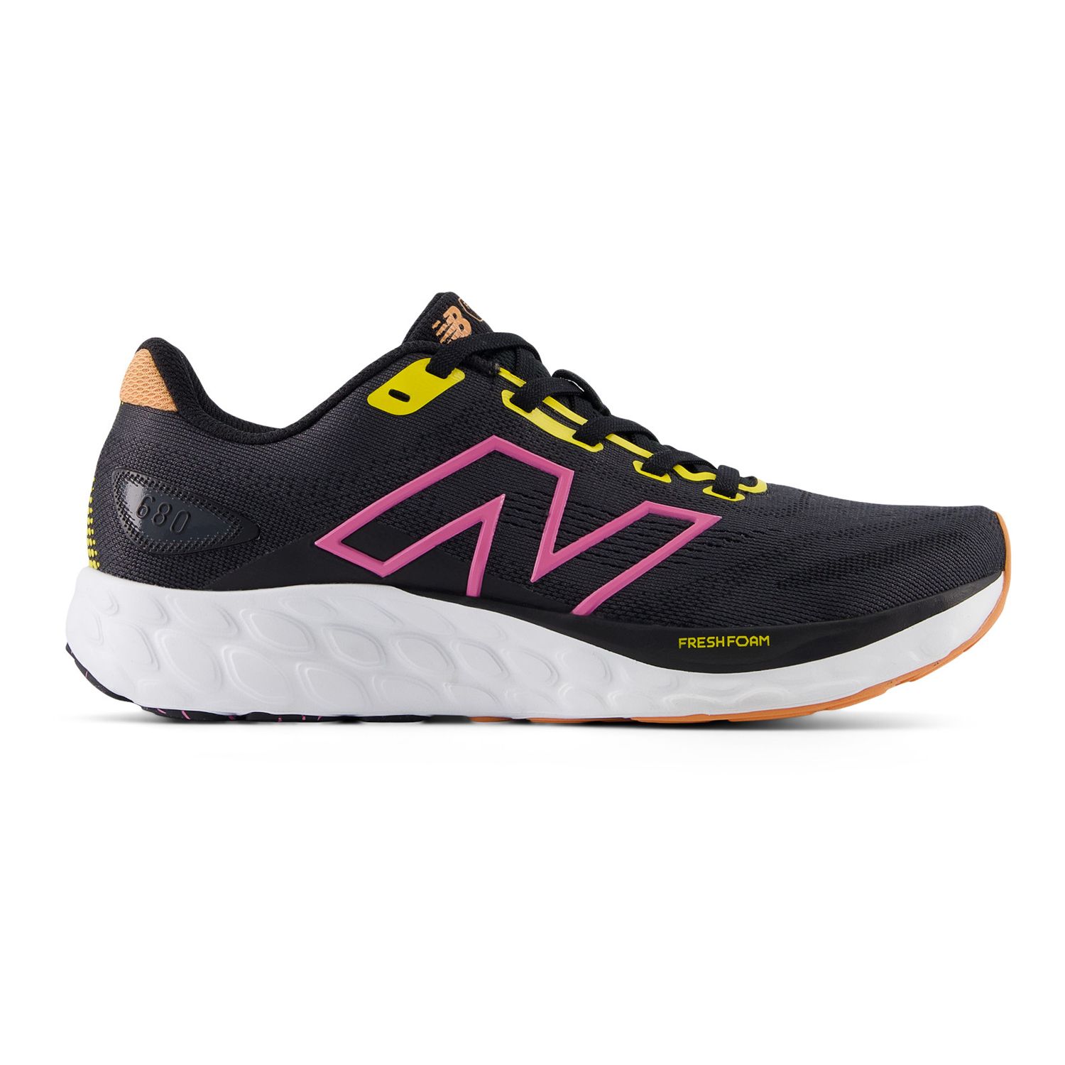 Kohls new balance womens online