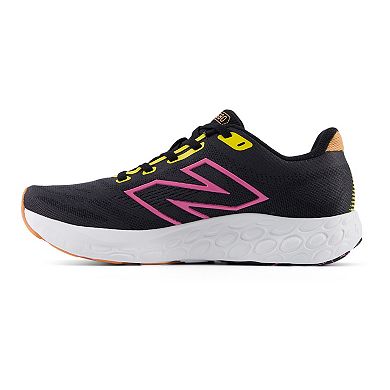 New Balance Fresh Foam 680 V8 Women's Running Shoes