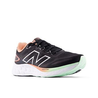 New Balance Fresh Foam 680 V8 Women's Running Shoes