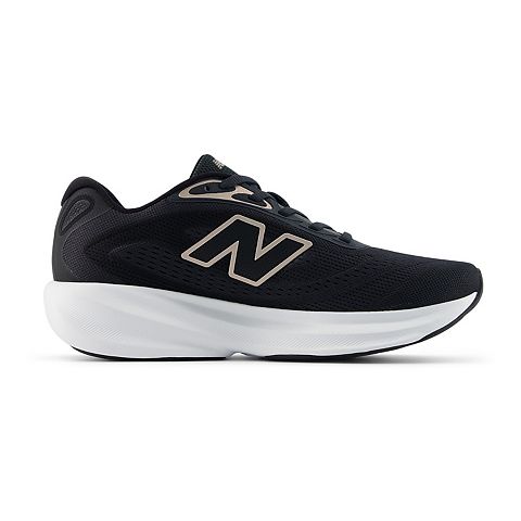 Обувь New Balance Fresh Foam 680 V8 Women's Running Shoes