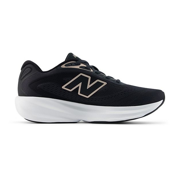 New Balance Fresh Foam 680 V8 Women display picture 3
