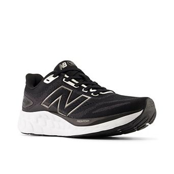New Balance Fresh Foam 680 V8 Women's Running Shoes