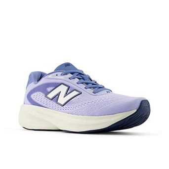 New Balance Fresh Foam 680 V8 Women's Running Shoes