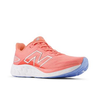 New Balance Fresh Foam 680 V8 Women's Running Shoes