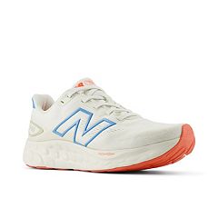 Kohls new balance womens cheap walking shoes