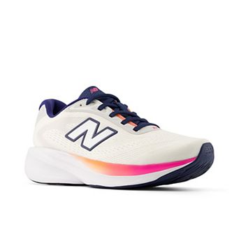 New Balance Fresh Foam 680 V8 Women's Running Shoes