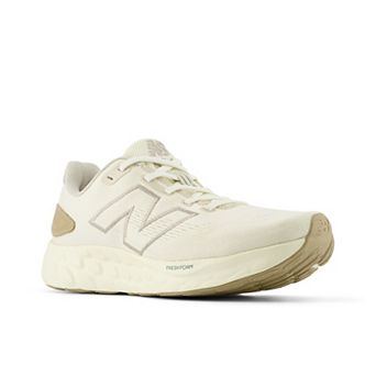 New Balance Fresh Foam 680 V8 Women's Running Shoes