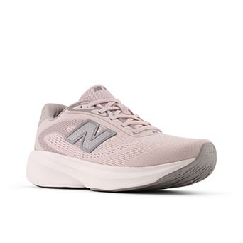 New Balance Fresh Foam 680 V8 Women's Running Shoes