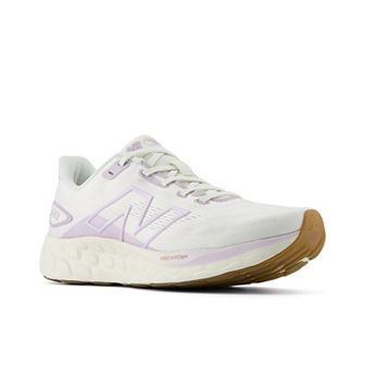 New Balance Fresh Foam 680 V8 Women's Running Shoes