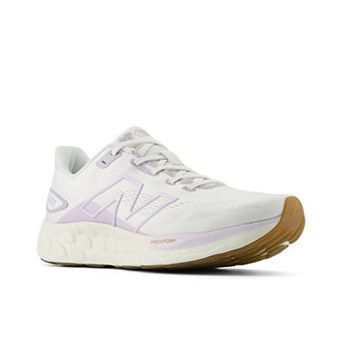 New Balance Fresh Foam 680 V8 Women's Running Shoes