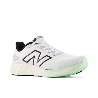 New Balance Fresh Foam 680 V8 Women's Running Shoes