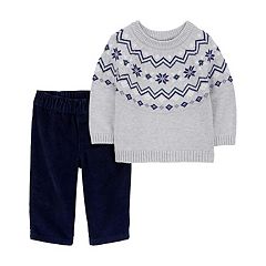 Baby Boy Dress Clothes Outfits Kohl s