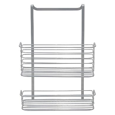 Sonoma Goods For Life® Over-The-Door Cabinet Organizer