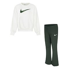 Nike Outfits For Girls Nike Clothes For Girls Kohl s