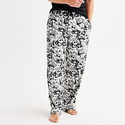 Kohls pj pants hotsell