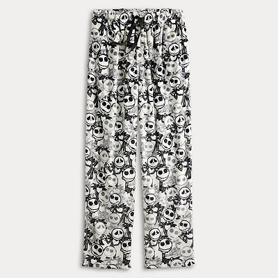 Kohls sleep pants sale