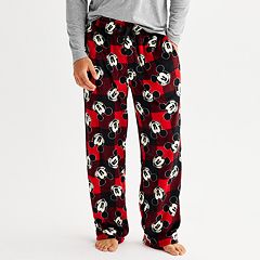 Halloween pajamas kohls sale