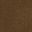Teak