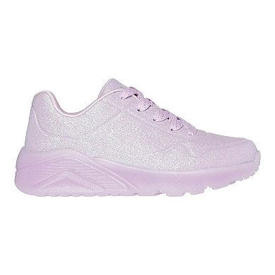 Skechers Street Uno Ice Girls' Sneakers