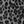 Charcoal Leopard
