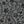 Charcoal Paisley