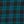Dark Pine Plaid
